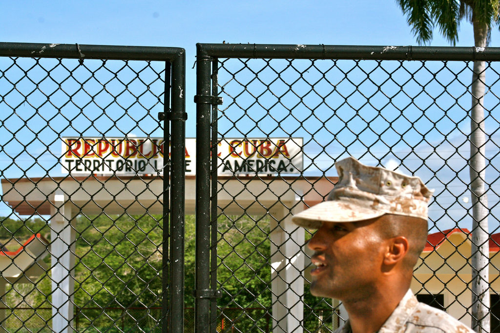 gtmo-2008-collazo